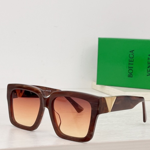 Replica Bottega Veneta AAA Quality Sunglasses #1060461, $64.00 USD, [ITEM#1060461], Replica Bottega Veneta AAA Quality Sunglasses outlet from China