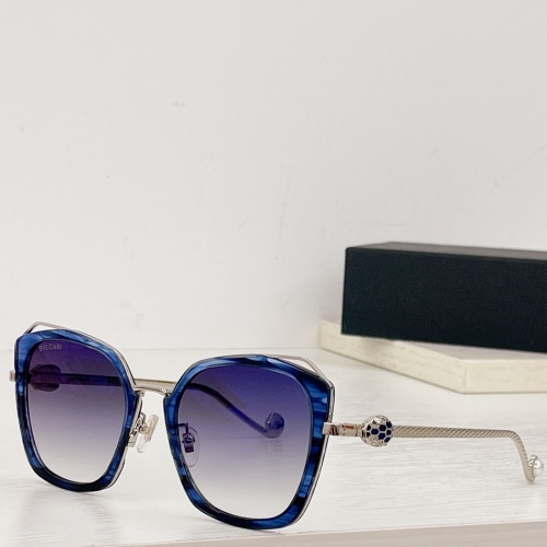 Replica Bvlgari AAA Quality Sunglasses #1060504, $60.00 USD, [ITEM#1060504], Replica Bvlgari AAA Quality Sunglasses outlet from China