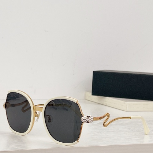 Replica Bvlgari AAA Quality Sunglasses #1060512, $60.00 USD, [ITEM#1060512], Replica Bvlgari AAA Quality Sunglasses outlet from China