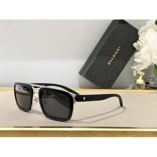 Replica Bvlgari AAA Quality Sunglasses #1060517, $68.00 USD, [ITEM#1060517], Replica Bvlgari AAA Quality Sunglasses outlet from China
