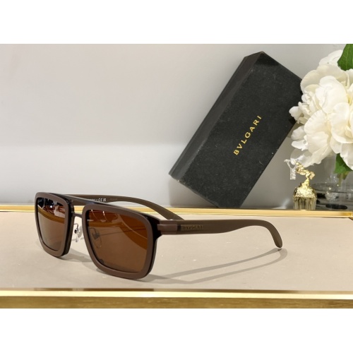 Replica Bvlgari AAA Quality Sunglasses #1060518, $68.00 USD, [ITEM#1060518], Replica Bvlgari AAA Quality Sunglasses outlet from China