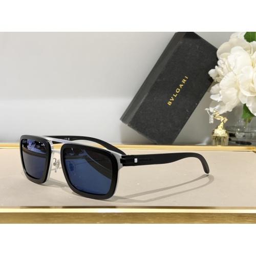 Replica Bvlgari AAA Quality Sunglasses #1060519, $68.00 USD, [ITEM#1060519], Replica Bvlgari AAA Quality Sunglasses outlet from China