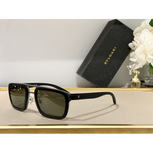 Replica Bvlgari AAA Quality Sunglasses #1060520, $68.00 USD, [ITEM#1060520], Replica Bvlgari AAA Quality Sunglasses outlet from China