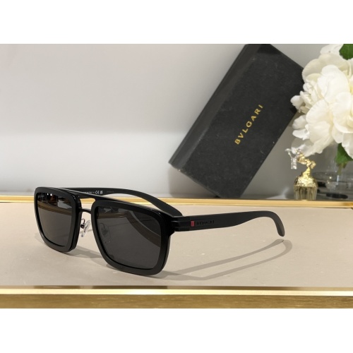 Replica Bvlgari AAA Quality Sunglasses #1060521, $68.00 USD, [ITEM#1060521], Replica Bvlgari AAA Quality Sunglasses outlet from China