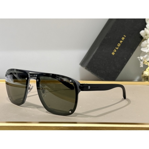 Replica Bvlgari AAA Quality Sunglasses #1060522, $68.00 USD, [ITEM#1060522], Replica Bvlgari AAA Quality Sunglasses outlet from China