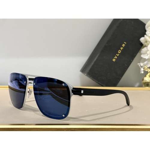 Replica Bvlgari AAA Quality Sunglasses #1060523, $68.00 USD, [ITEM#1060523], Replica Bvlgari AAA Quality Sunglasses outlet from China