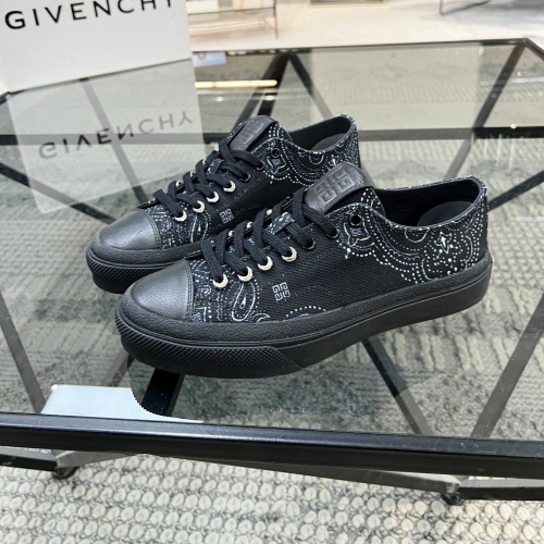 Replica Givenchy Casual Shoes For Men #1061247, $125.00 USD, [ITEM#1061247], Replica Givenchy Casual Shoes outlet from China