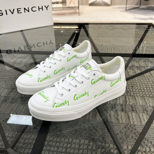 Replica Givenchy Casual Shoes For Men #1061255, $125.00 USD, [ITEM#1061255], Replica Givenchy Casual Shoes outlet from China