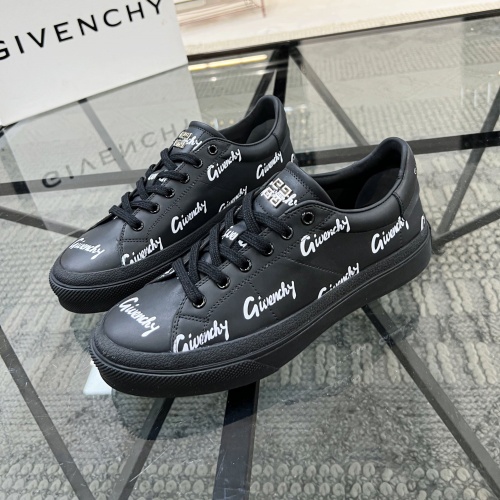 Replica Givenchy Casual Shoes For Men #1061257, $125.00 USD, [ITEM#1061257], Replica Givenchy Casual Shoes outlet from China