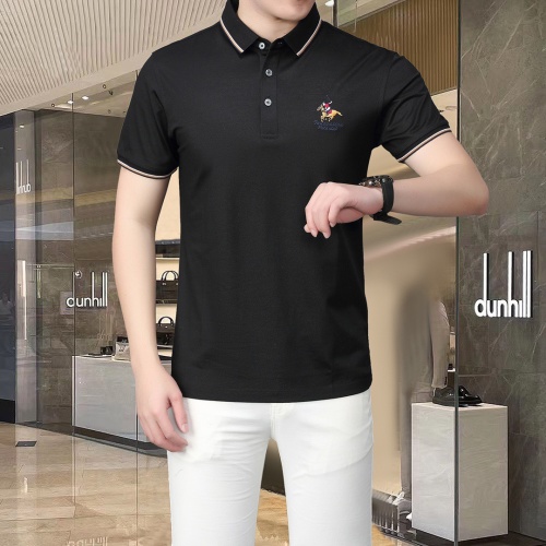 Replica Ralph Lauren Polo T-Shirts Short Sleeved For Men #1061354, $39.00 USD, [ITEM#1061354], Replica Ralph Lauren Polo T-Shirts outlet from China