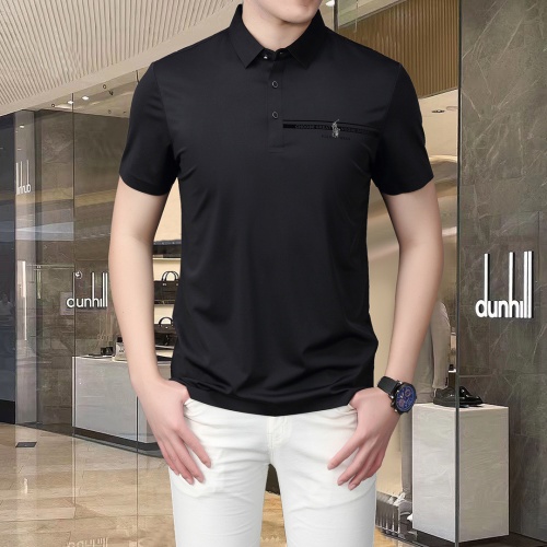 Replica Ralph Lauren Polo T-Shirts Short Sleeved For Men #1061500, $39.00 USD, [ITEM#1061500], Replica Ralph Lauren Polo T-Shirts outlet from China