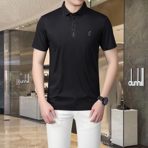 Replica Ralph Lauren Polo T-Shirts Short Sleeved For Men #1061503, $39.00 USD, [ITEM#1061503], Replica Ralph Lauren Polo T-Shirts outlet from China