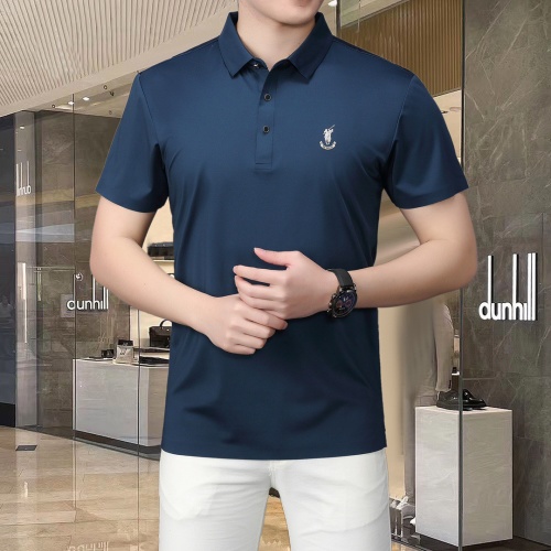 Replica Ralph Lauren Polo T-Shirts Short Sleeved For Men #1061506, $39.00 USD, [ITEM#1061506], Replica Ralph Lauren Polo T-Shirts outlet from China