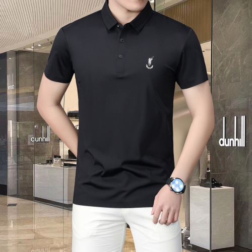 Replica Ralph Lauren Polo T-Shirts Short Sleeved For Men #1061507, $39.00 USD, [ITEM#1061507], Replica Ralph Lauren Polo T-Shirts outlet from China