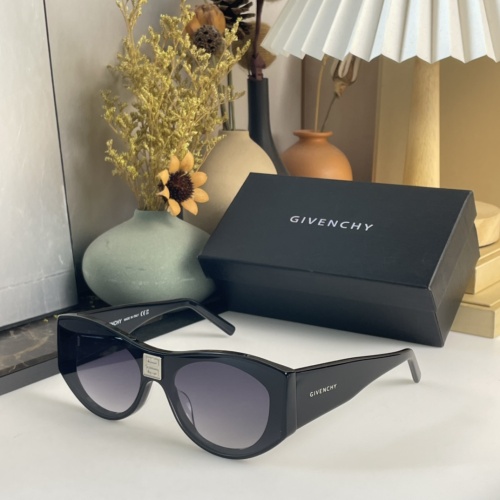 Replica Givenchy AAA Quality Sunglasses #1061786, $56.00 USD, [ITEM#1061786], Replica Givenchy AAA Quality Sunglasses outlet from China