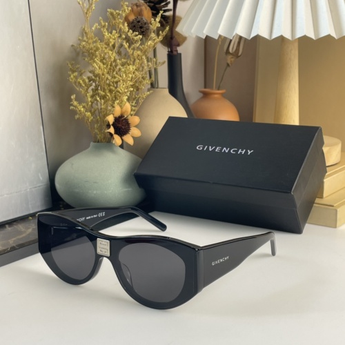 Replica Givenchy AAA Quality Sunglasses #1061787, $56.00 USD, [ITEM#1061787], Replica Givenchy AAA Quality Sunglasses outlet from China