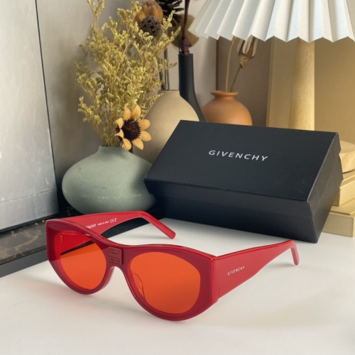 Replica Givenchy AAA Quality Sunglasses #1061788, $56.00 USD, [ITEM#1061788], Replica Givenchy AAA Quality Sunglasses outlet from China