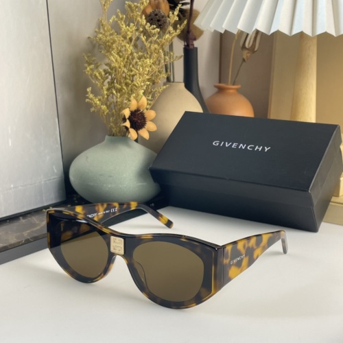 Replica Givenchy AAA Quality Sunglasses #1061789, $56.00 USD, [ITEM#1061789], Replica Givenchy AAA Quality Sunglasses outlet from China