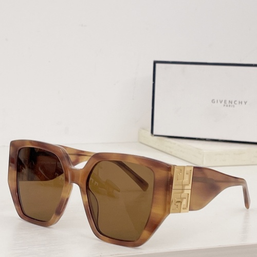 Replica Givenchy AAA Quality Sunglasses #1061793, $64.00 USD, [ITEM#1061793], Replica Givenchy AAA Quality Sunglasses outlet from China