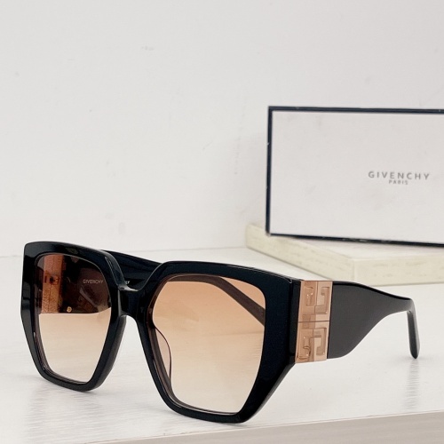 Replica Givenchy AAA Quality Sunglasses #1061797, $64.00 USD, [ITEM#1061797], Replica Givenchy AAA Quality Sunglasses outlet from China
