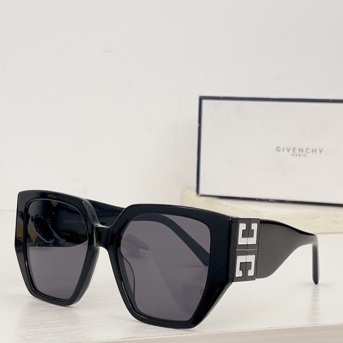 Replica Givenchy AAA Quality Sunglasses #1061798, $64.00 USD, [ITEM#1061798], Replica Givenchy AAA Quality Sunglasses outlet from China