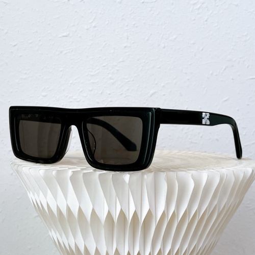Replica Off-White AAA Quality Sunglasses #1062049, $68.00 USD, [ITEM#1062049], Replica Off-White AAA Quality Sunglasses outlet from China
