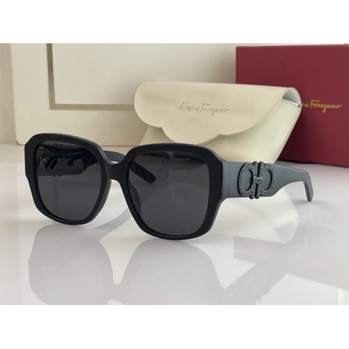 Replica Salvatore Ferragamo AAA Quality Sunglasses #1062275, $56.00 USD, [ITEM#1062275], Replica Salvatore Ferragamo AAA Quality Sunglasses outlet from China