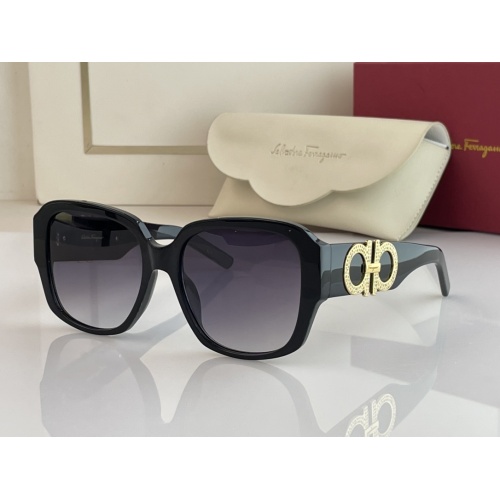 Replica Salvatore Ferragamo AAA Quality Sunglasses #1062276, $56.00 USD, [ITEM#1062276], Replica Salvatore Ferragamo AAA Quality Sunglasses outlet from China