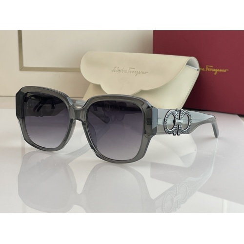 Replica Salvatore Ferragamo AAA Quality Sunglasses #1062277, $56.00 USD, [ITEM#1062277], Replica Salvatore Ferragamo AAA Quality Sunglasses outlet from China