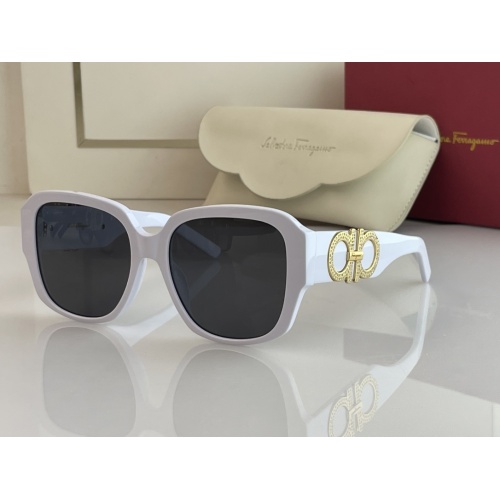 Replica Salvatore Ferragamo AAA Quality Sunglasses #1062278, $56.00 USD, [ITEM#1062278], Replica Salvatore Ferragamo AAA Quality Sunglasses outlet from China