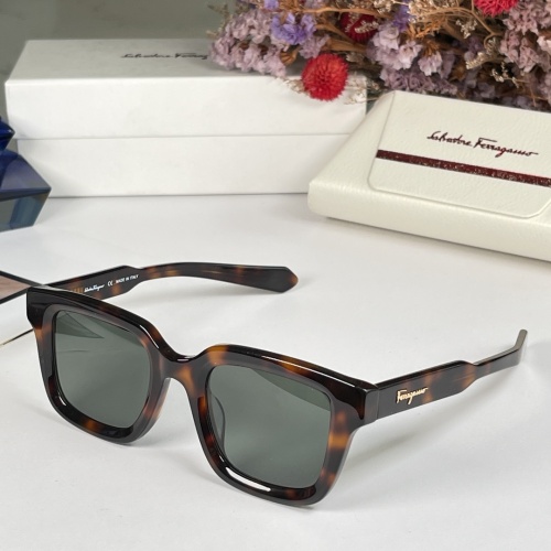 Replica Salvatore Ferragamo AAA Quality Sunglasses #1062302, $64.00 USD, [ITEM#1062302], Replica Salvatore Ferragamo AAA Quality Sunglasses outlet from China