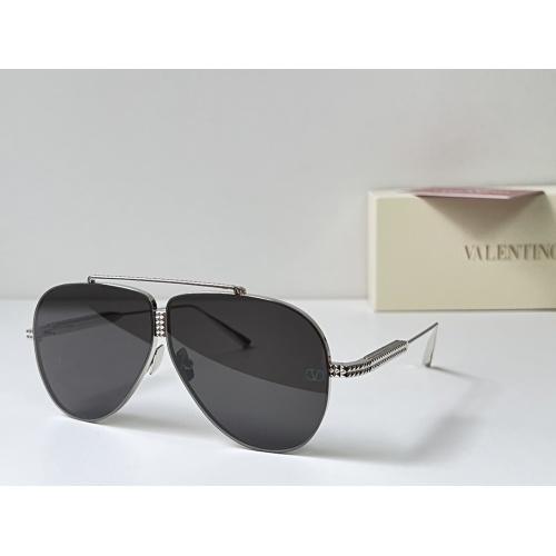 Replica Valentino AAA Quality Sunglasses #1062326, $64.00 USD, [ITEM#1062326], Replica Valentino AAA Quality Sunglasses outlet from China