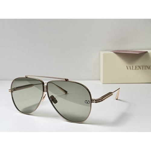 Replica Valentino AAA Quality Sunglasses #1062327, $64.00 USD, [ITEM#1062327], Replica Valentino AAA Quality Sunglasses outlet from China