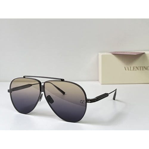 Replica Valentino AAA Quality Sunglasses #1062331, $64.00 USD, [ITEM#1062331], Replica Valentino AAA Quality Sunglasses outlet from China