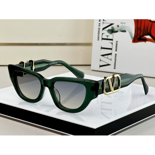 Replica Valentino AAA Quality Sunglasses #1062338, $68.00 USD, [ITEM#1062338], Replica Valentino AAA Quality Sunglasses outlet from China