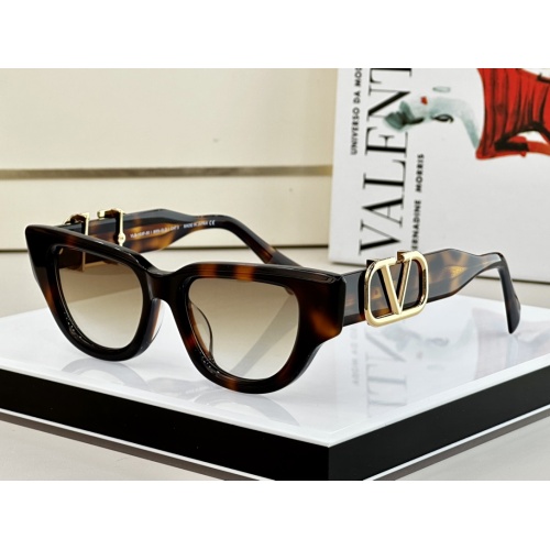 Replica Valentino AAA Quality Sunglasses #1062339, $68.00 USD, [ITEM#1062339], Replica Valentino AAA Quality Sunglasses outlet from China
