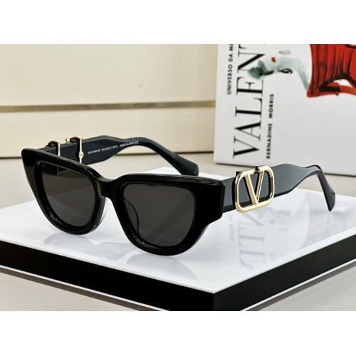Replica Valentino AAA Quality Sunglasses #1062342, $68.00 USD, [ITEM#1062342], Replica Valentino AAA Quality Sunglasses outlet from China