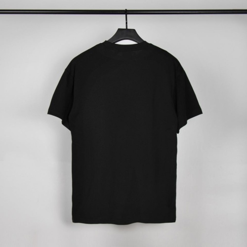 Replica LOEWE T-Shirts Short Sleeved For Unisex #1063498 $42.00 USD for Wholesale