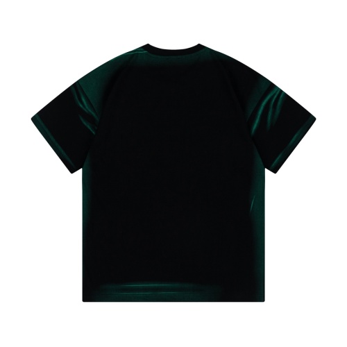 Replica LOEWE T-Shirts Short Sleeved For Unisex #1063504 $42.00 USD for Wholesale