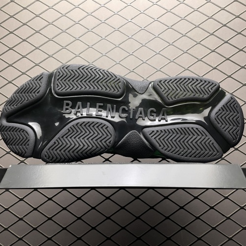 Replica Balenciaga Casual Shoes For Women #1063551 $182.00 USD for Wholesale