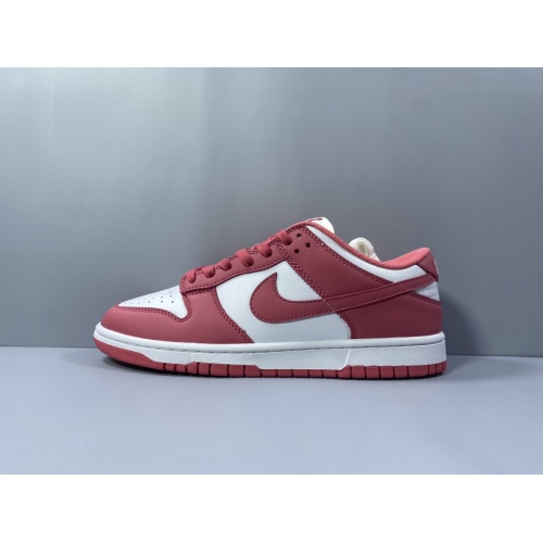 Replica Nike Dunk-Low For Men #1063620, $96.00 USD, [ITEM#1063620], Replica Nike Dunk-Low outlet from China