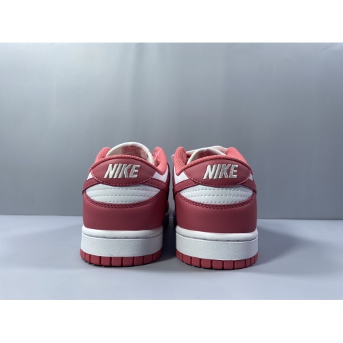 Replica Nike Dunk-Low For Women #1063622 $96.00 USD for Wholesale