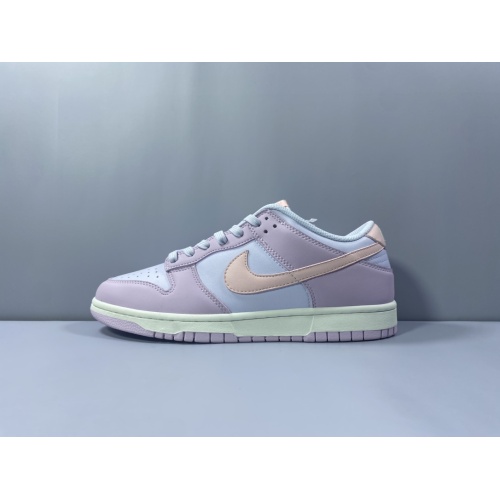 Replica Nike Dunk-Low For Women #1063624, $96.00 USD, [ITEM#1063624], Replica Nike Dunk-Low outlet from China