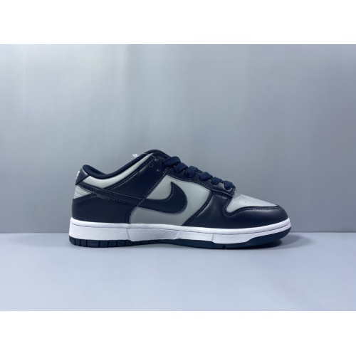Replica Nike Dunk-Low Retro For Women #1063628 $96.00 USD for Wholesale
