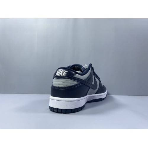 Replica Nike Dunk-Low Retro For Women #1063628 $96.00 USD for Wholesale