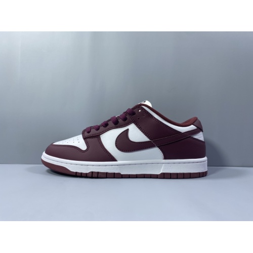 Replica Nike Dunk-Low For Men #1063646, $96.00 USD, [ITEM#1063646], Replica Nike Dunk-Low outlet from China