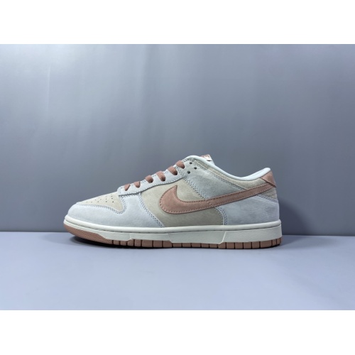 Replica Nike Dunk-Low For Men #1063648, $96.00 USD, [ITEM#1063648], Replica Nike Dunk-Low outlet from China