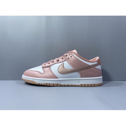 Replica Nike Dunk-Low For Women #1063652, $96.00 USD, [ITEM#1063652], Replica Nike Dunk-Low outlet from China
