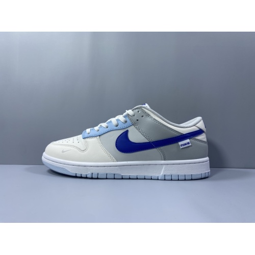 Replica Nike Dunk-Low For Men #1063653, $96.00 USD, [ITEM#1063653], Replica Nike Dunk-Low outlet from China
