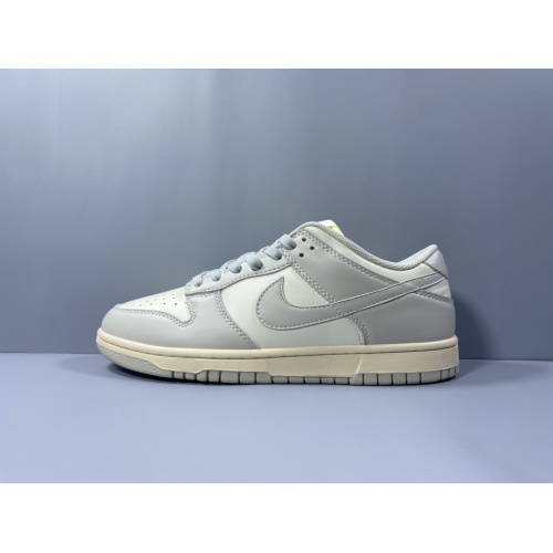 Replica Nike Dunk-Low For Men #1063655, $96.00 USD, [ITEM#1063655], Replica Nike Dunk-Low outlet from China